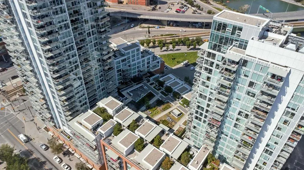 510 6 Avenue SE, #309