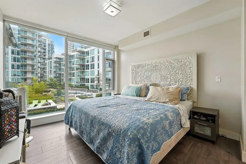 510 6 Avenue SE, #309