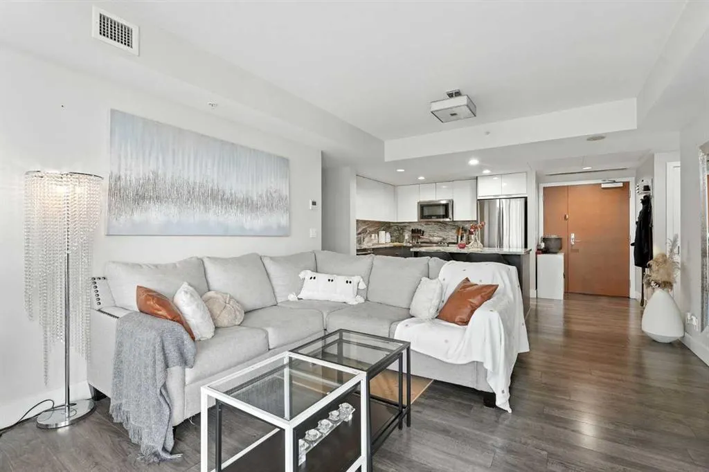 510 6 Avenue SE, #309