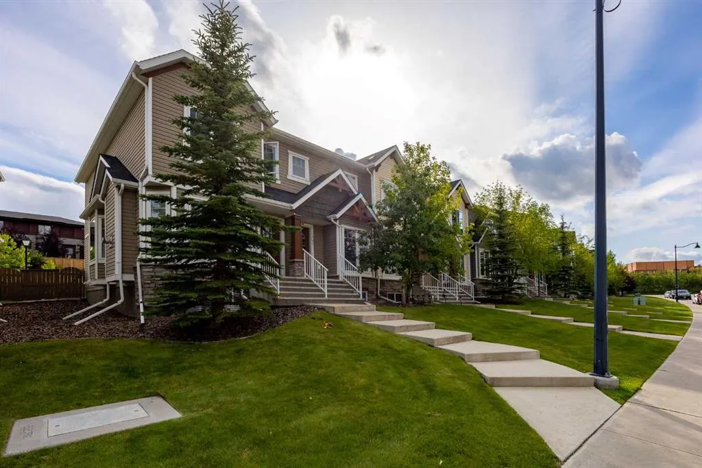 101 Aspen Hills Drive SW
