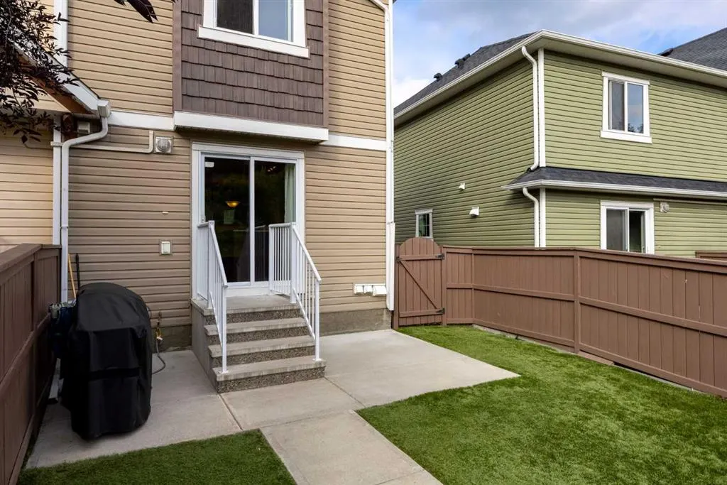 101 Aspen Hills Drive SW