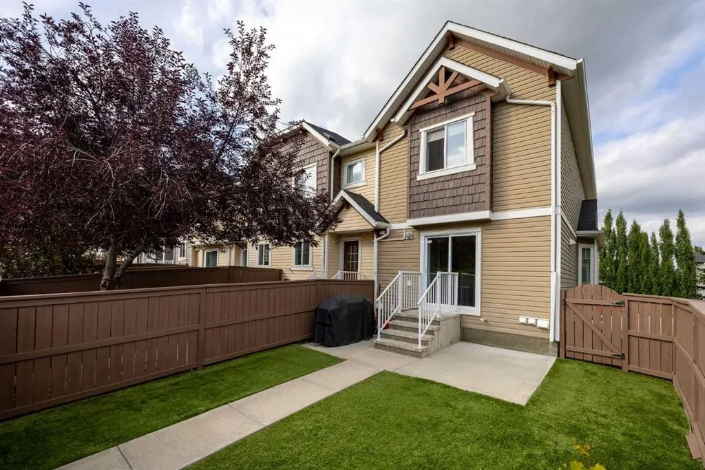 101 Aspen Hills Drive SW