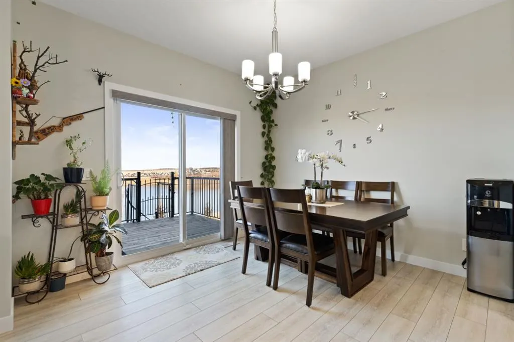 32 Cornerbrook Common NE