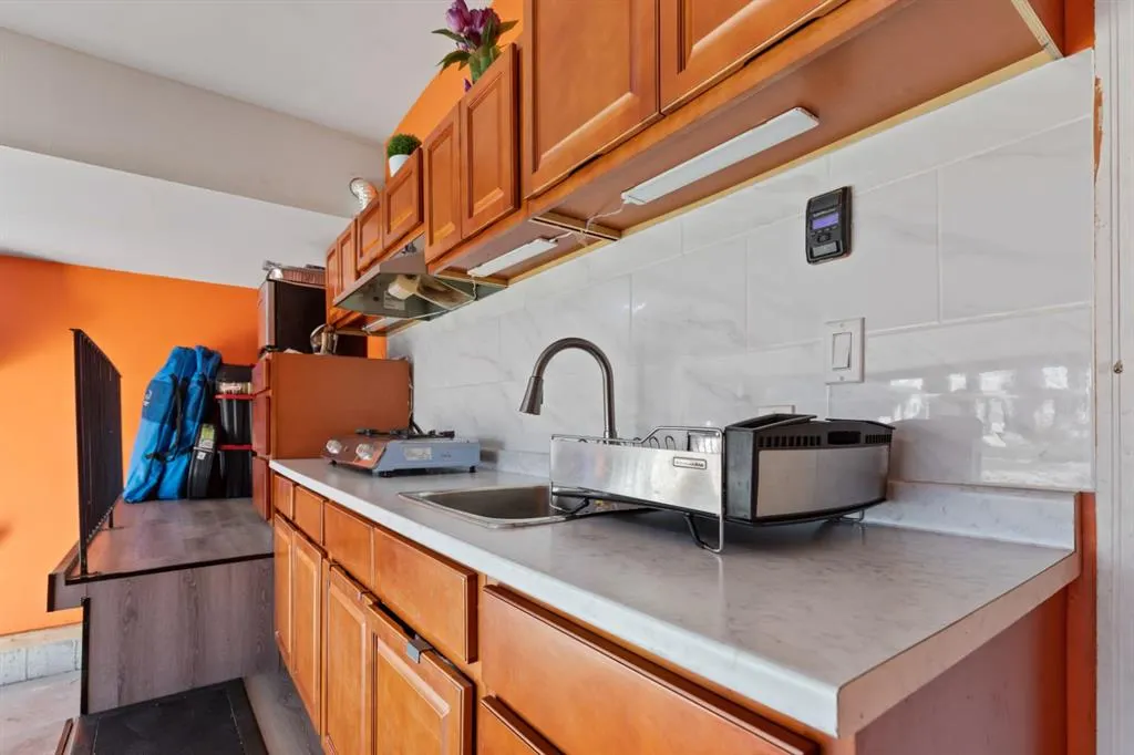 32 Cornerbrook Common NE