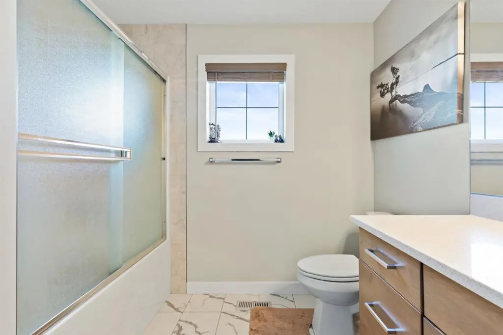 32 Cornerbrook Common NE