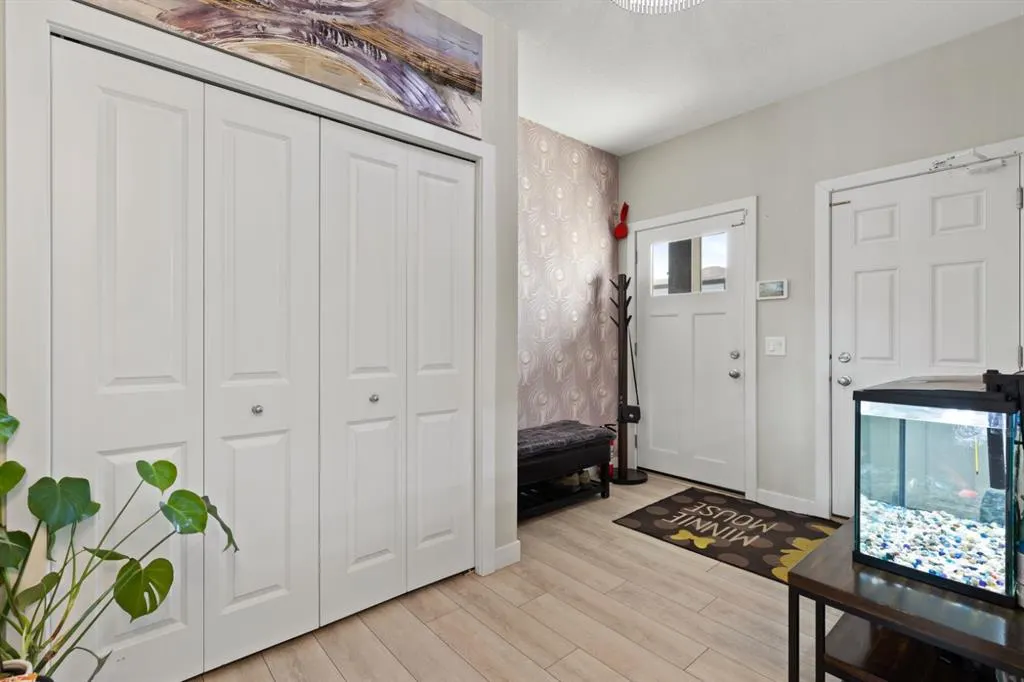 32 Cornerbrook Common NE