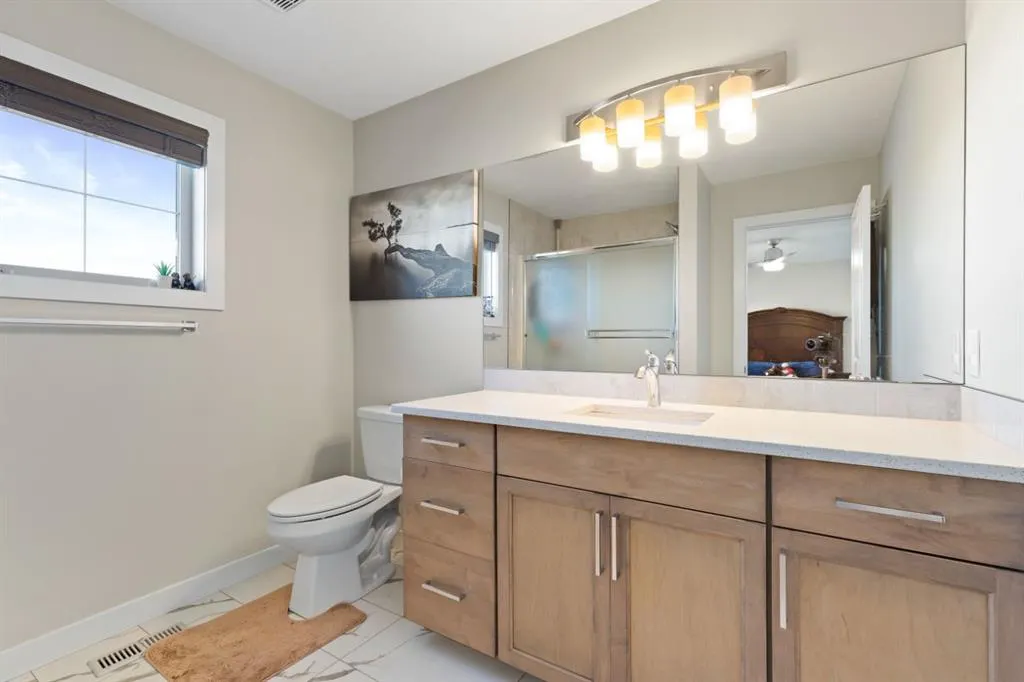 32 Cornerbrook Common NE