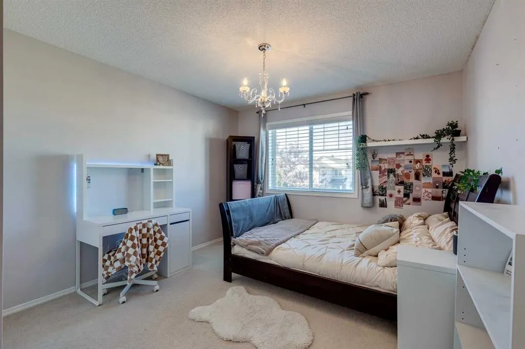 20 Wentworth Close SW
