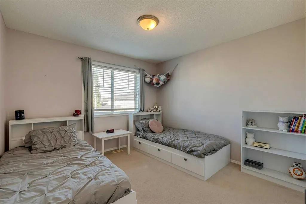 20 Wentworth Close SW