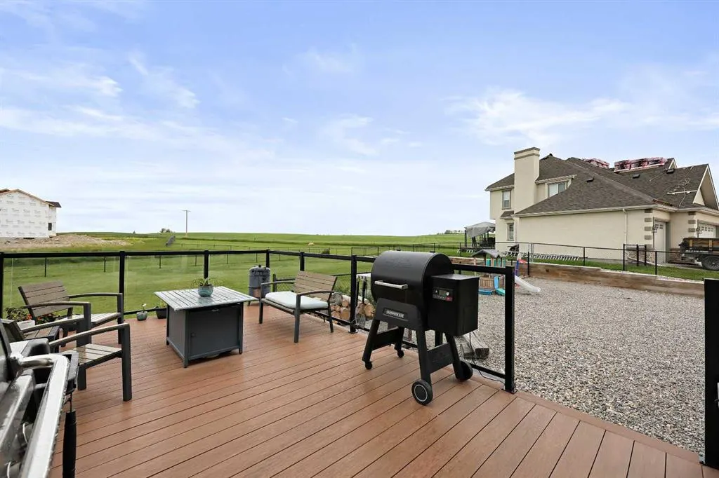 238 Monterra Bay