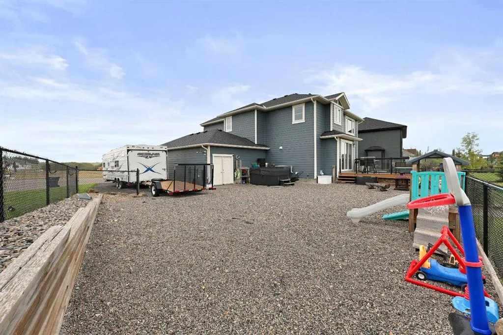 238 Monterra Bay