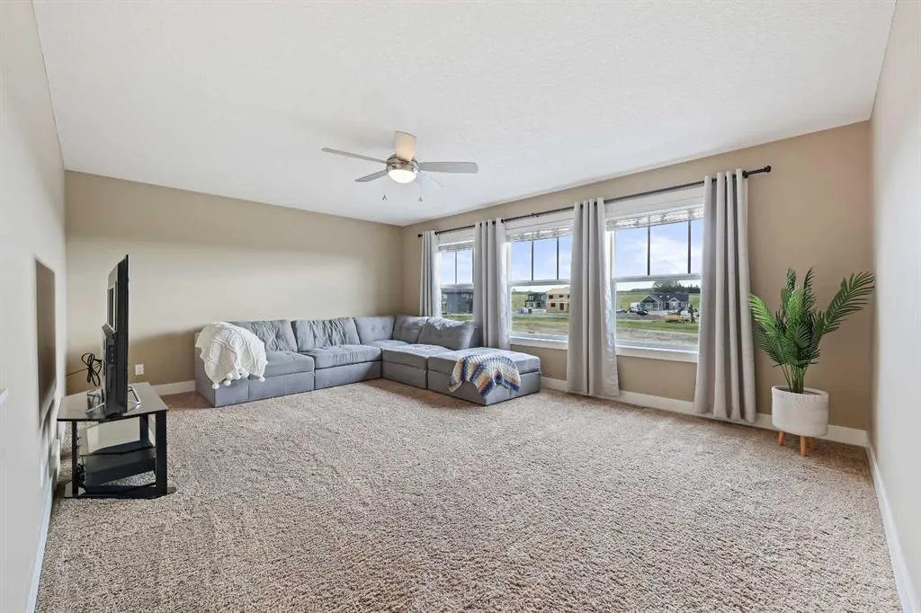 238 Monterra Bay