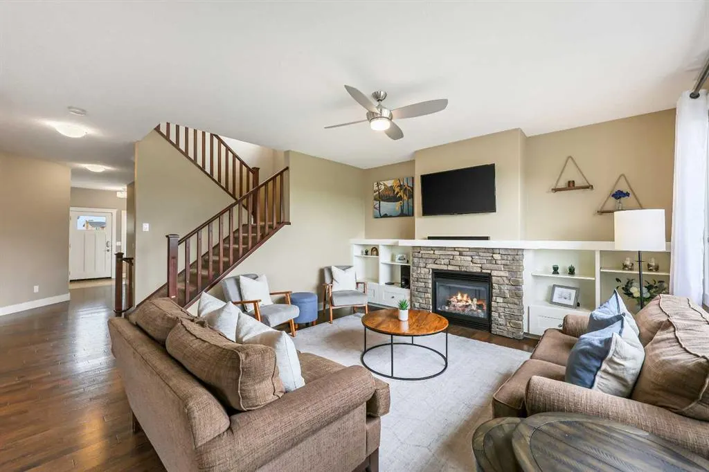 238 Monterra Bay