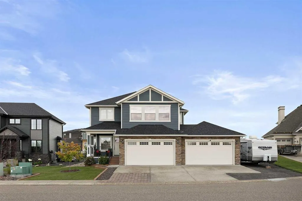 238 Monterra Bay