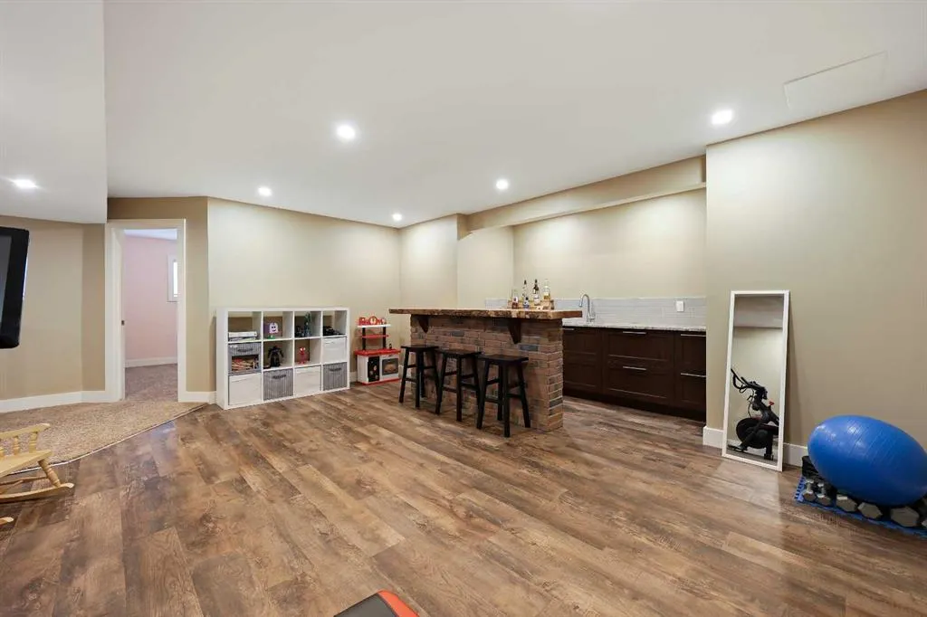 238 Monterra Bay