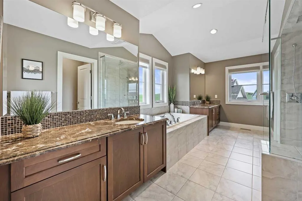238 Monterra Bay