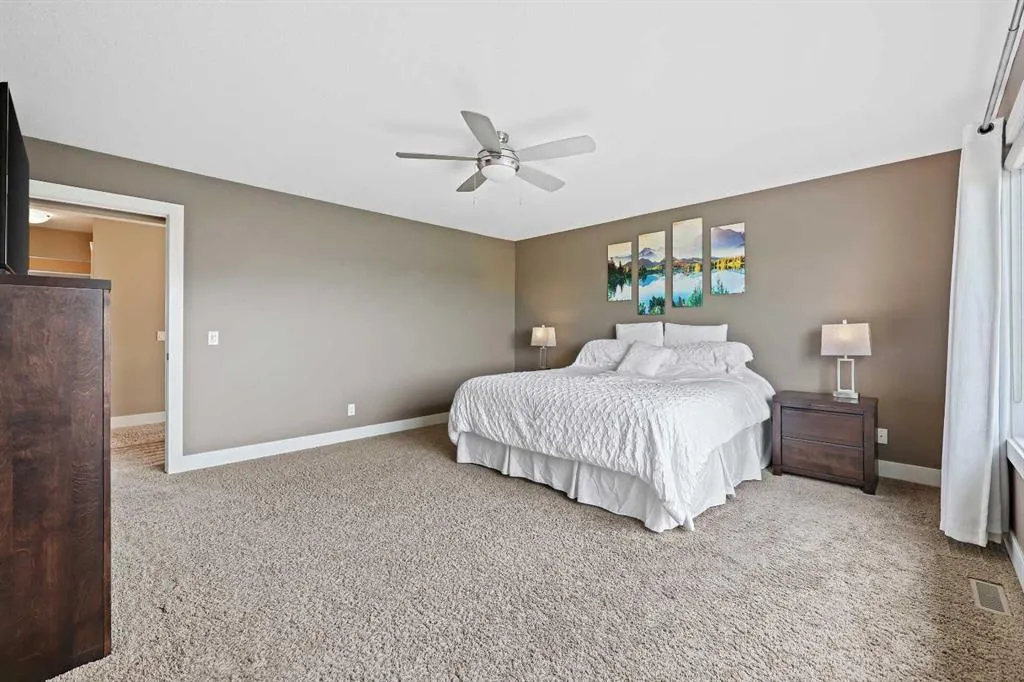 238 Monterra Bay