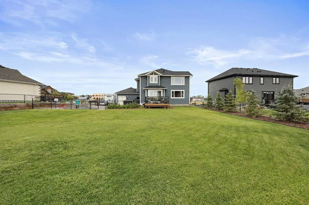 238 Monterra Bay