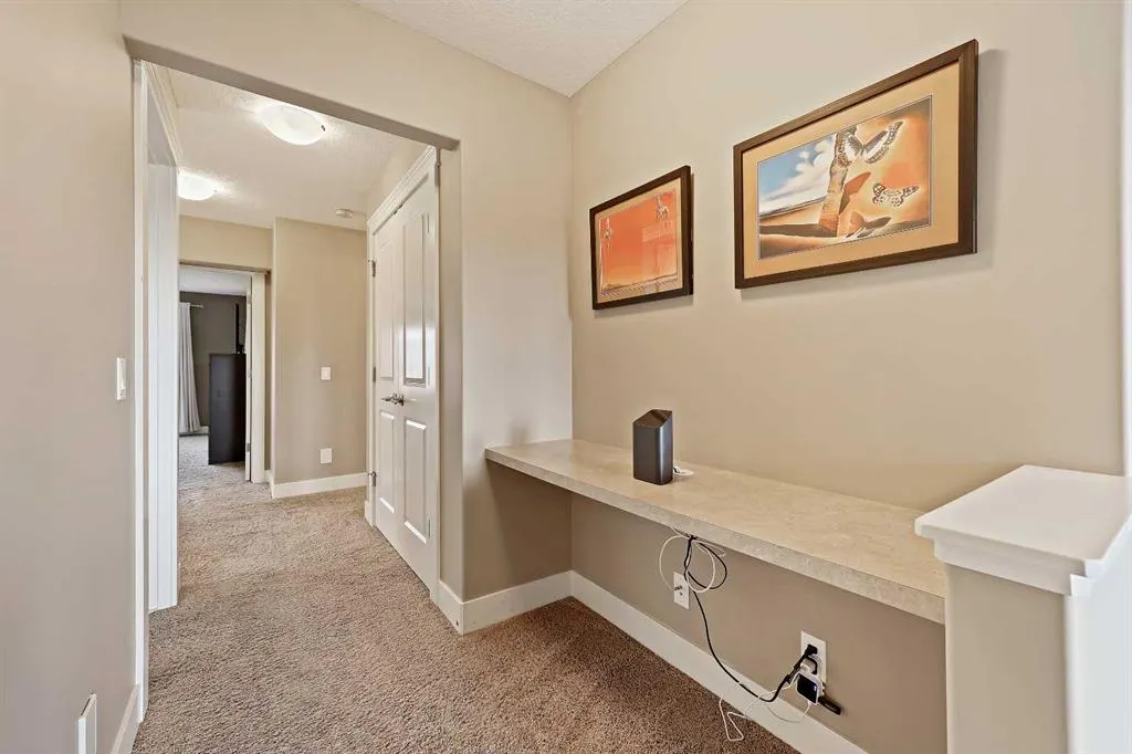 238 Monterra Bay