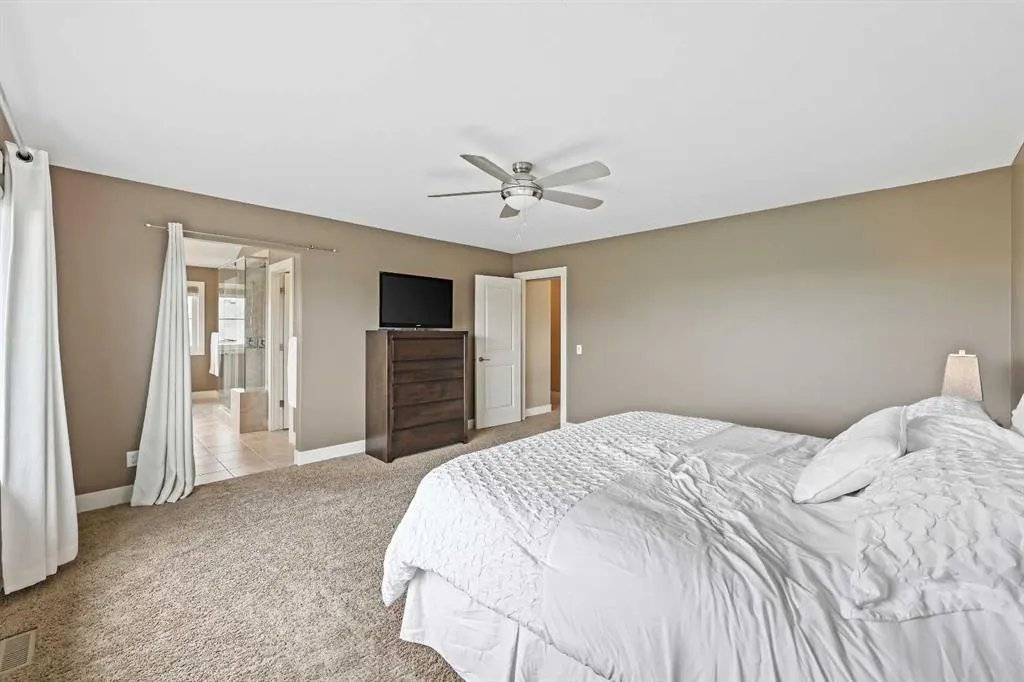 238 Monterra Bay