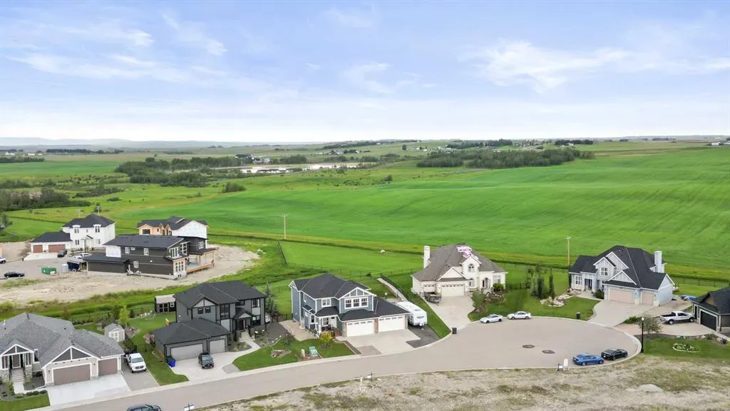 238 Monterra Bay