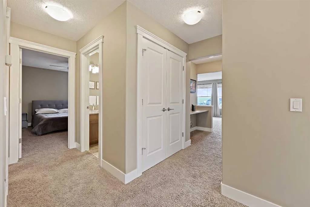 238 Monterra Bay