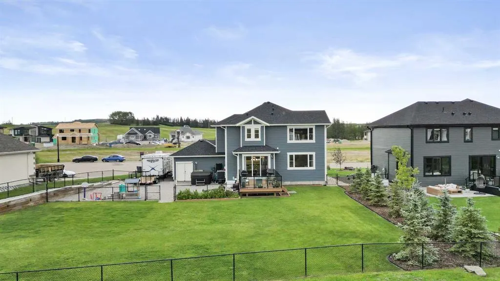 238 Monterra Bay