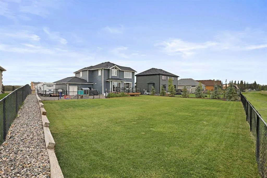 238 Monterra Bay