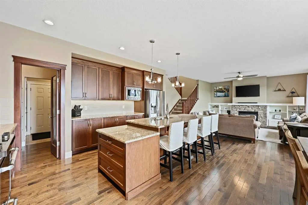 238 Monterra Bay