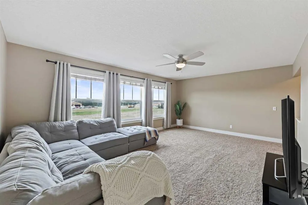 238 Monterra Bay