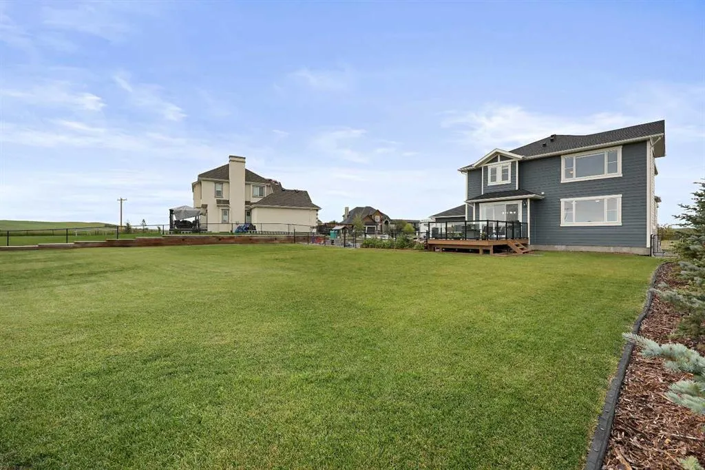 238 Monterra Bay