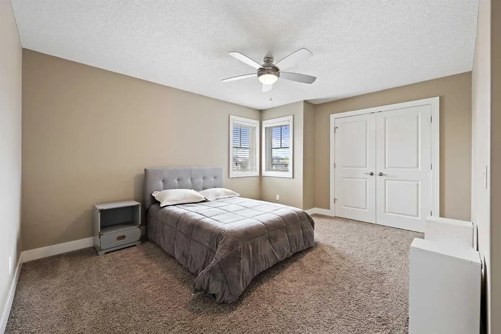 238 Monterra Bay