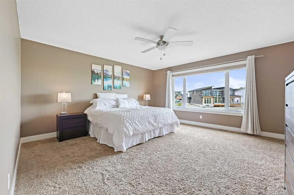 238 Monterra Bay