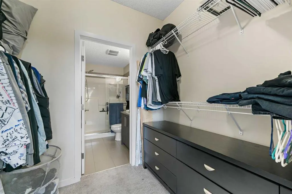 402 Marquis Lane SE, #410