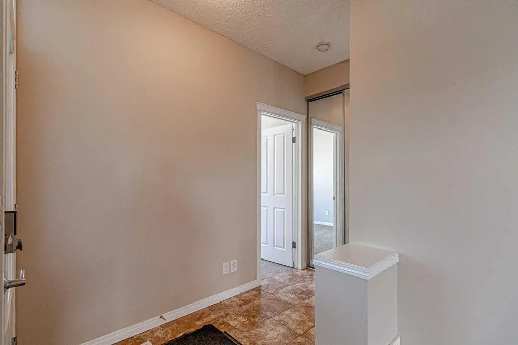 312 New Brighton Landing SE
