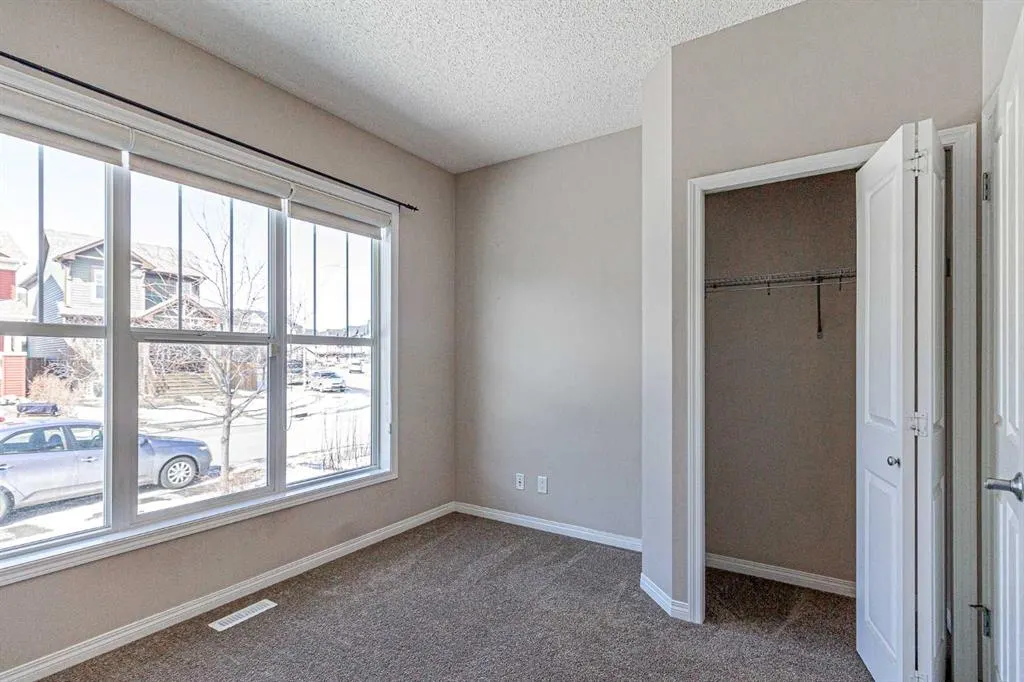 312 New Brighton Landing SE