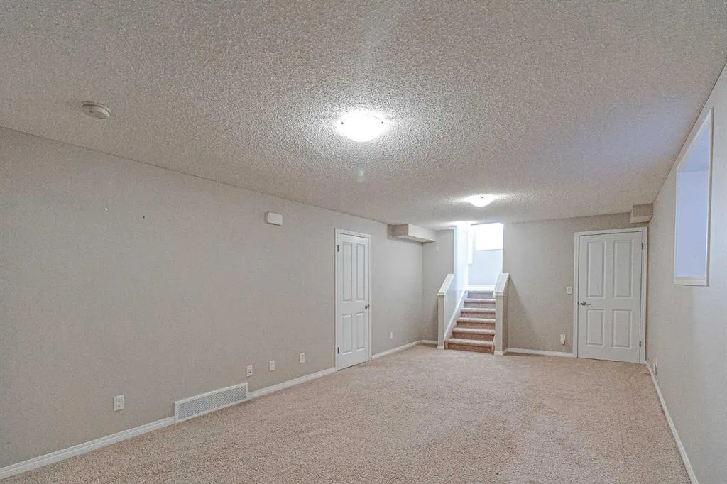 312 New Brighton Landing SE