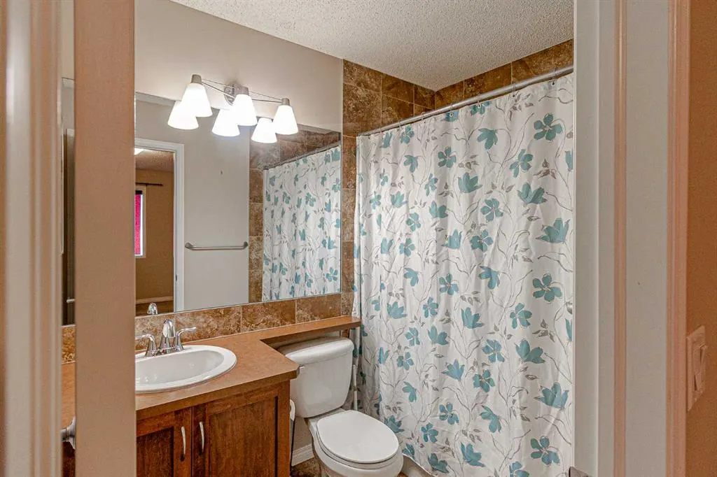 312 New Brighton Landing SE