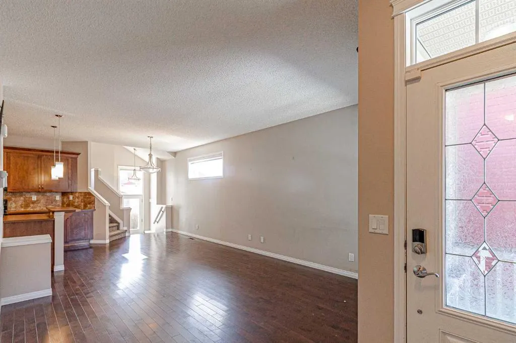 312 New Brighton Landing SE