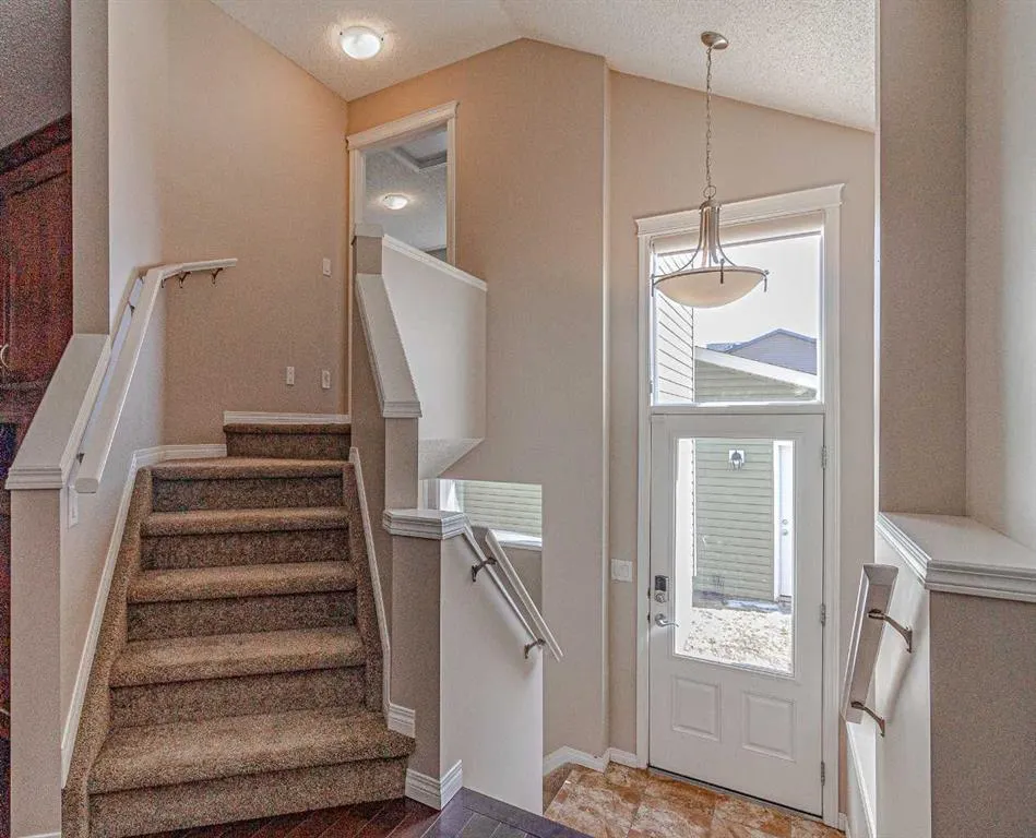312 New Brighton Landing SE