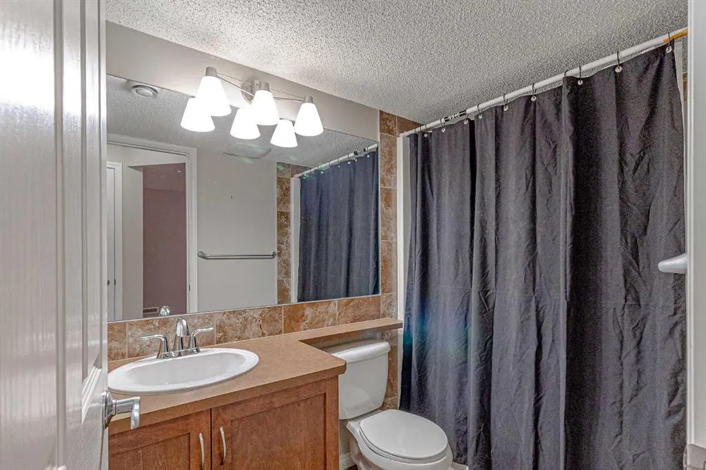 312 New Brighton Landing SE