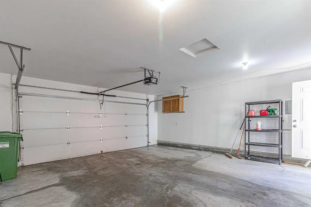 312 New Brighton Landing SE