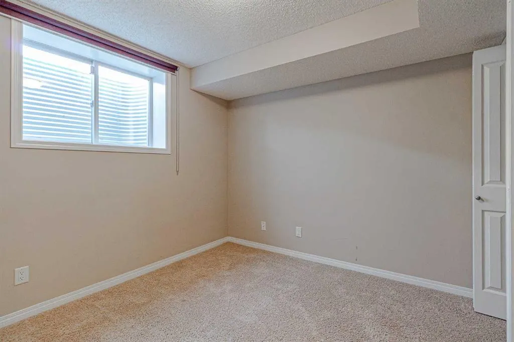 312 New Brighton Landing SE