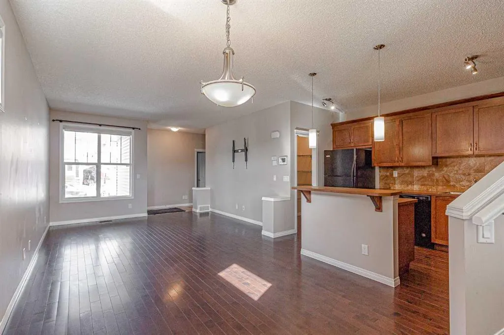 312 New Brighton Landing SE