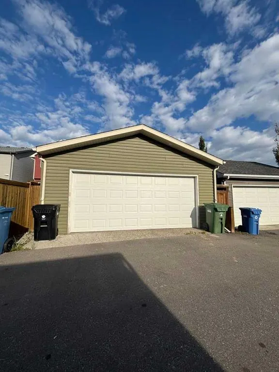 312 New Brighton Landing SE