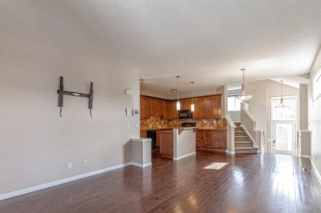 312 New Brighton Landing SE