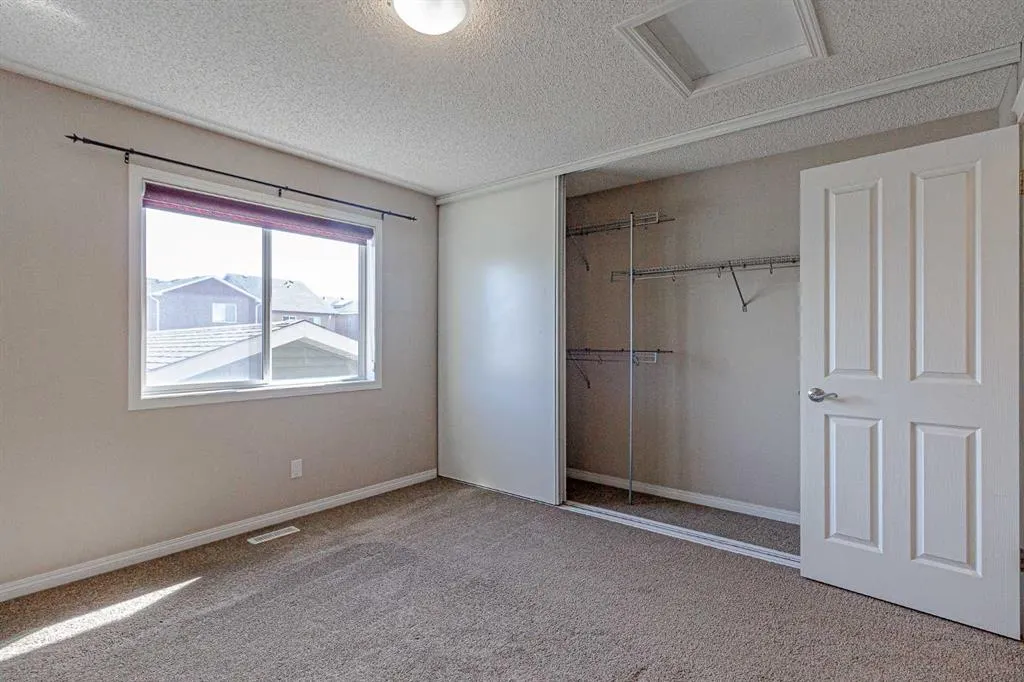 312 New Brighton Landing SE