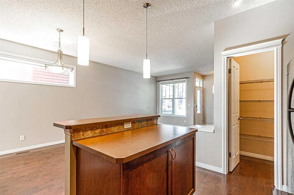 312 New Brighton Landing SE