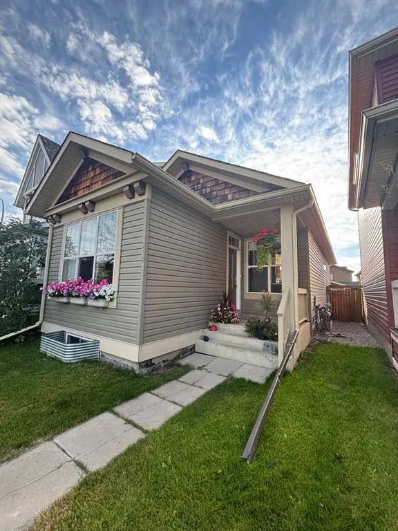 312 New Brighton Landing SE