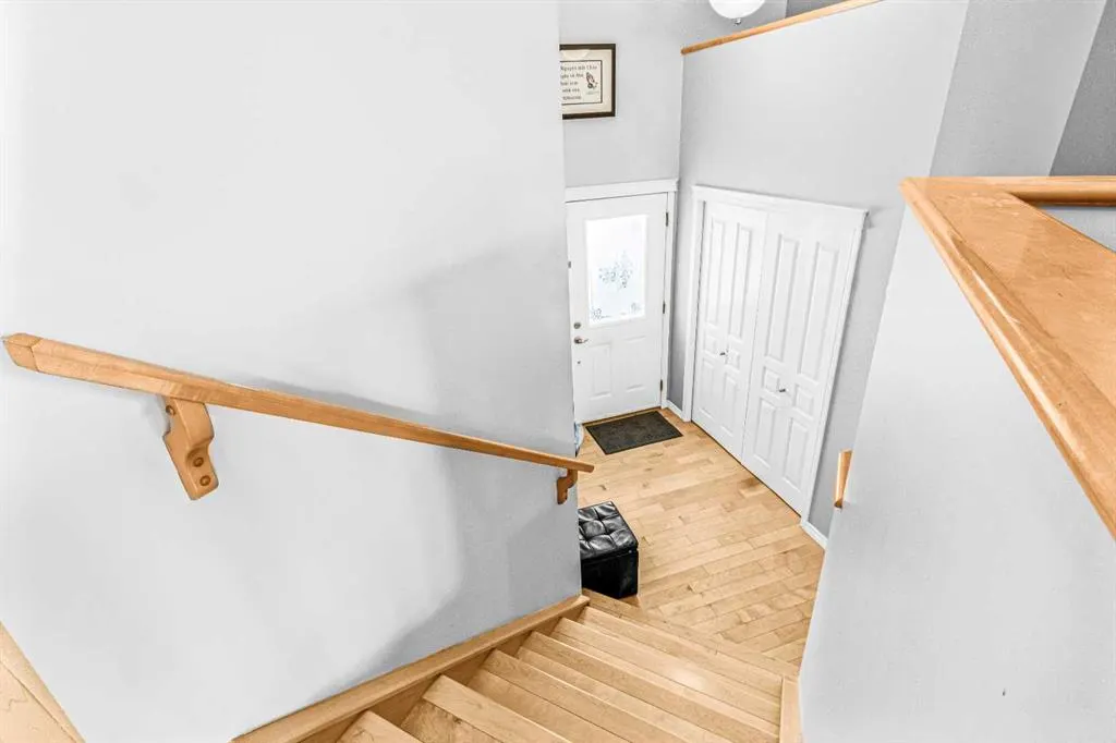 178 Invermere Drive